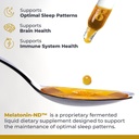 premier-research-labs-melatonin-nd-melat-4.jpg
