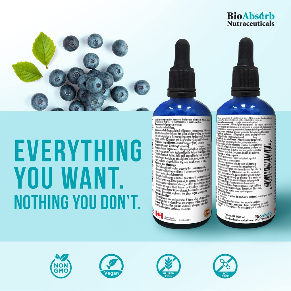 bio-absorb-liposomal-liquid-melatonin-5m-2.jpg