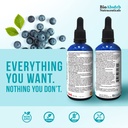 bio-absorb-liposomal-liquid-melatonin-5m-2.jpg