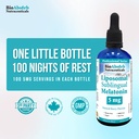 bio-absorb-liposomal-liquid-melatonin-5m-4.jpg