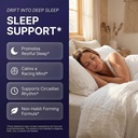 clean-nutra-melatonin-10mg-drops-magnesi-2.jpg