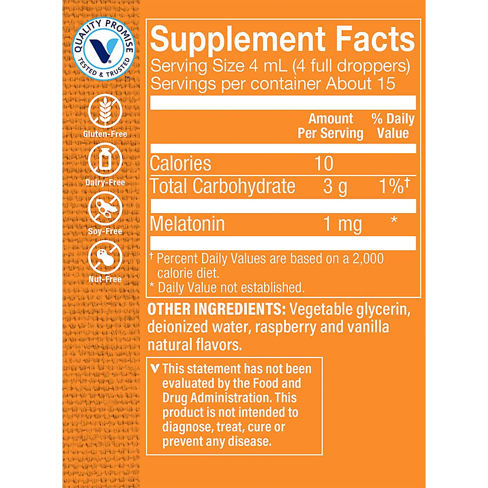 the-vitamin-shoppe-melatonin-sleep-suppo-2.jpg