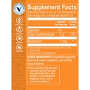 the-vitamin-shoppe-melatonin-sleep-suppo-2.jpg