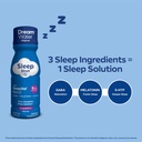dream-water-sleep-shots-12-count-sleep-a-3.jpg