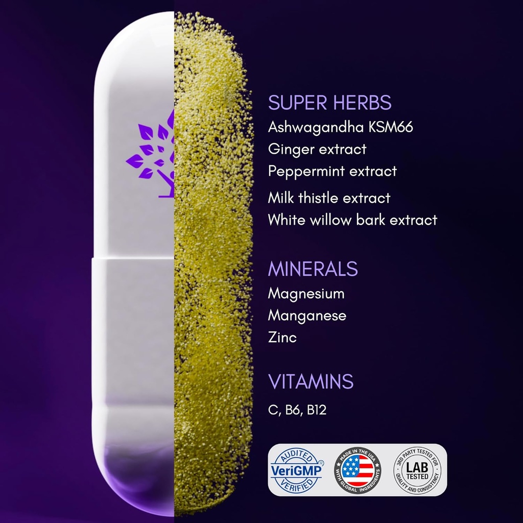 purple-tree-celebrate-next-day-bundle-12-6.jpg