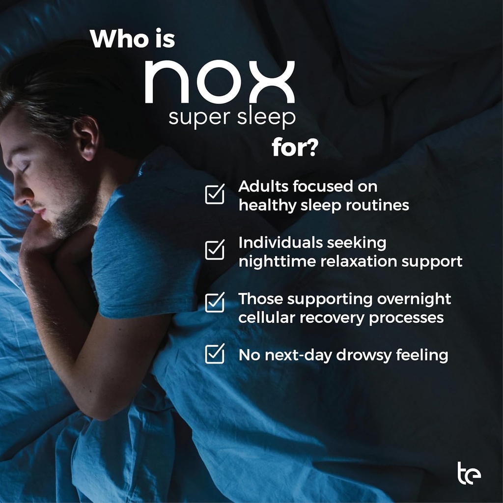 te-nox-super-sleep-natural-sleep-aid-for-4.jpg