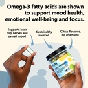 omega-3-supplement-by-pym-for-mood-and-e-5.jpg