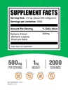 bulksupplements-com-barberry-extract-pow-2.jpg