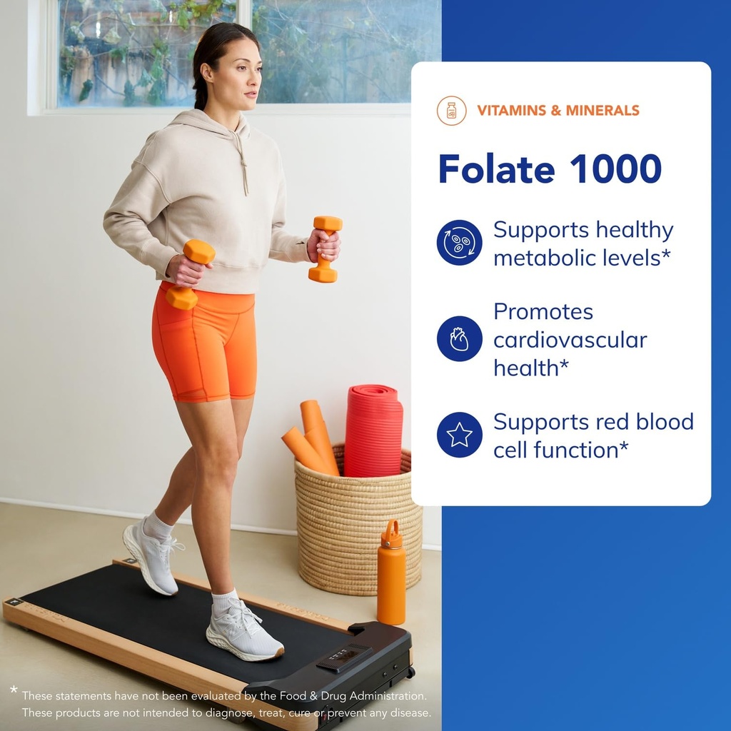 pure-encapsulations-folate-1000-metafoli-3.jpg