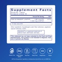 pure-encapsulations-folate-1000-metafoli-2.jpg
