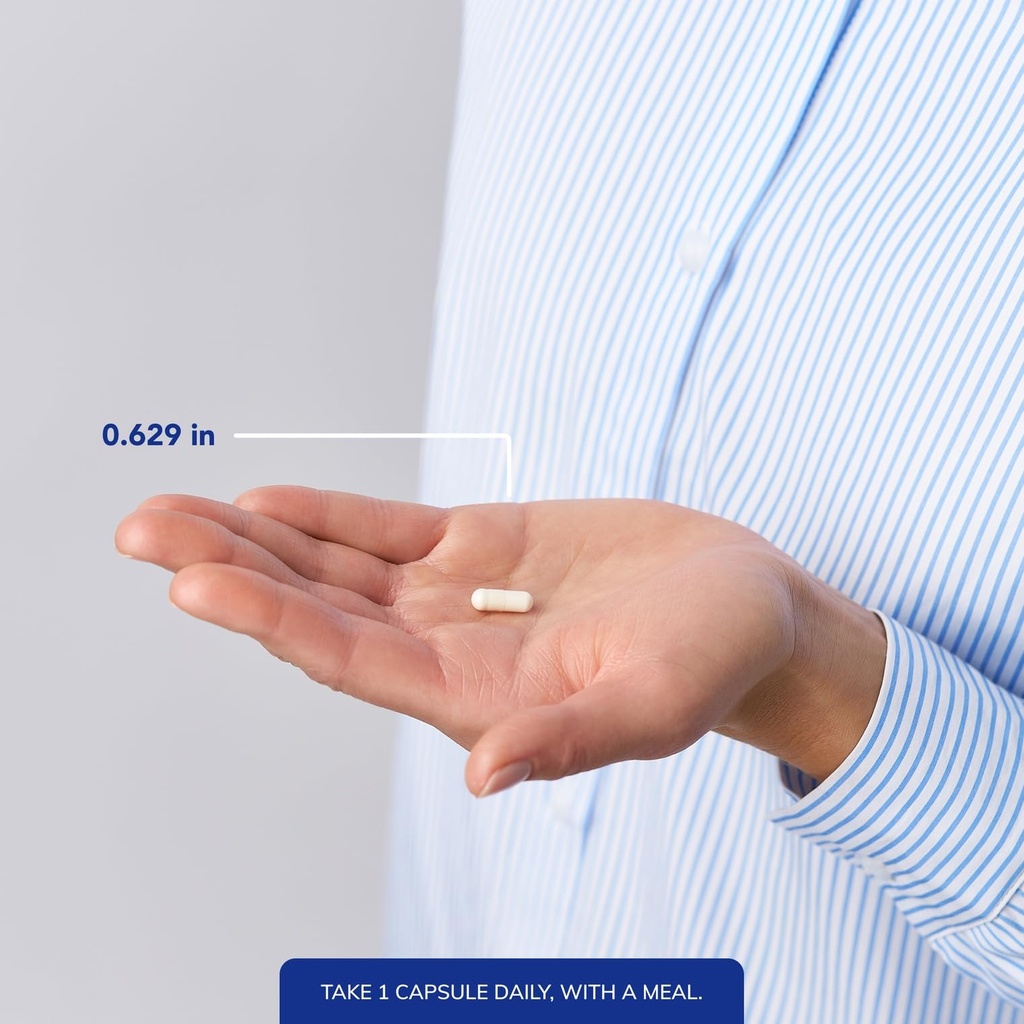 pure-encapsulations-folate-1000-metafoli-4.jpg