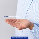 pure-encapsulations-folate-1000-metafoli-4.jpg