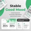 lithium-ascorbate-1-mg-with-vitamin-c-60-5.jpg