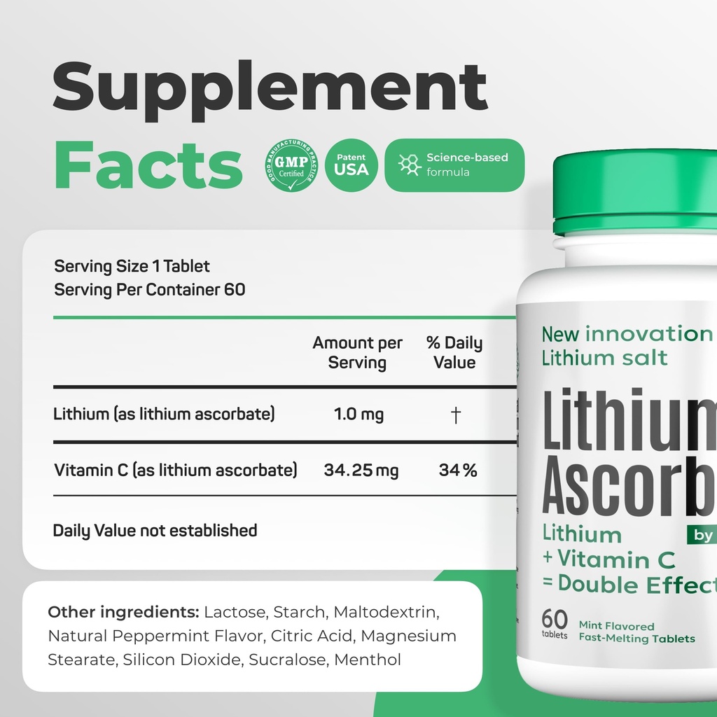 lithium-ascorbate-1mg-with-vitamin-c-bra-6.jpg