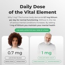 lithium-ascorbate-1mg-with-vitamin-c-bra-3.jpg