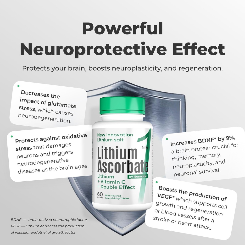 lithium-ascorbate-1mg-with-vitamin-c-bra-4.jpg