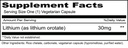 priority-one-vitamins-lithium-orotate-30-2.jpg