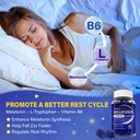 melatonin-20mg-gummies-for-adults-max-st-3.jpg