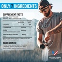 protekt-electrolyte-packets-for-recovery-5.jpg