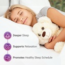nested-naturals-luna-kids-sleep-suppleme-3.jpg