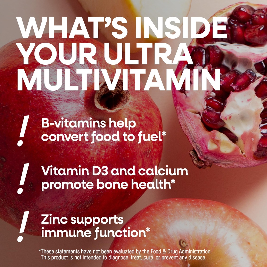 nature-s-way-alive-ultra-potency-multivi-6.jpg