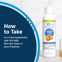 core-med-science-liposomal-vitamin-c-100-5.jpg