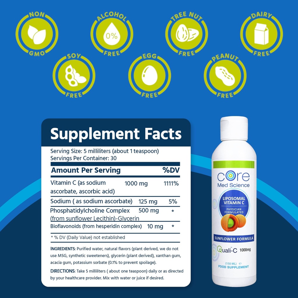 core-med-science-liposomal-vitamin-c-100-3.jpg