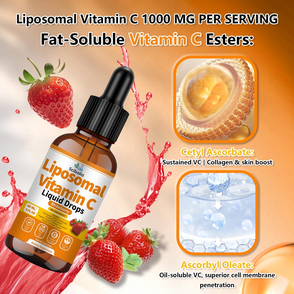 liposomal-vitamin-c-1000mg-drops-high-po-2.jpg