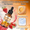 liposomal-vitamin-c-1000mg-drops-high-po-2.jpg
