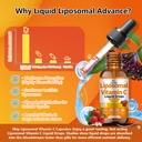 liposomal-vitamin-c-1000mg-drops-high-po-6.jpg