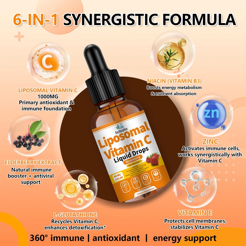 liposomal-vitamin-c-1000mg-drops-high-po-3.jpg