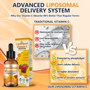 liposomal-vitamin-c-1000mg-drops-high-po-5.jpg