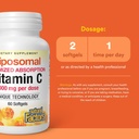 natural-factors-liposomal-vitamin-c-1000-3.jpg