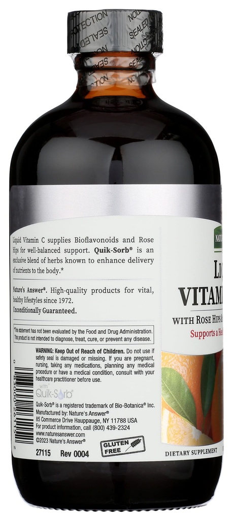 nature-s-answer-liquid-vitamin-c-1000mg--6.jpg