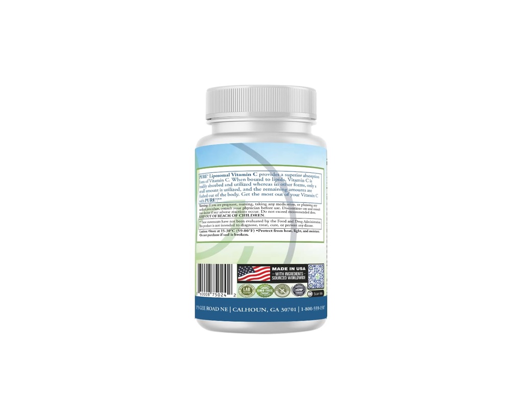 pure-liposomal-vitamin-c-2100mg-180-caps-5.jpg