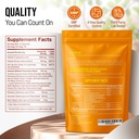 merry-vita-liposomal-vitamin-c-1000mg-im-2.jpg