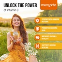 merry-vita-liposomal-vitamin-c-1000mg-im-5.jpg