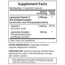 ml-naturals-liposomal-vitamin-c-1-700-mg-2.jpg