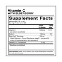 quicksilver-scientific-liposomal-vitamin-2.jpg