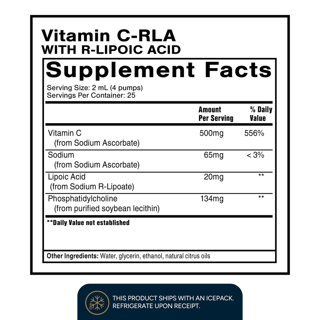 quicksilver-scientific-vitamin-c-r-lipoi-2.jpg