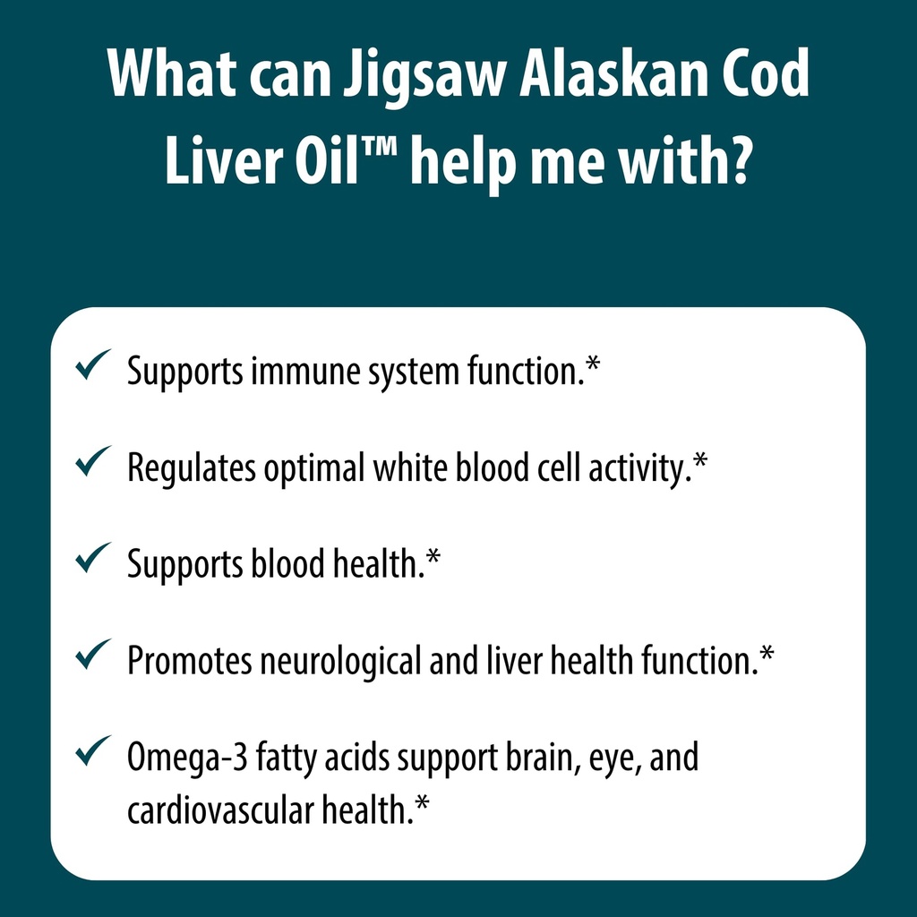 jigsaw-health-alaskan-cod-liver-oil-liqu-6.jpg