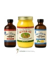 virgin-cod-liver-oil-8-fl-oz-natural-wil-3.jpg