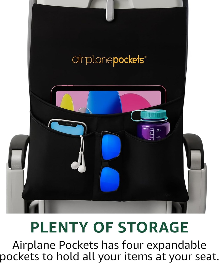 airplane-pockets---airplane-accessories--3.jpg