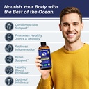 life-s-fortune-cod-liver-oil-liquid-orga-2.jpg