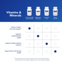 pure-encapsulations-vitamin-a-3-000-mcg--6.jpg