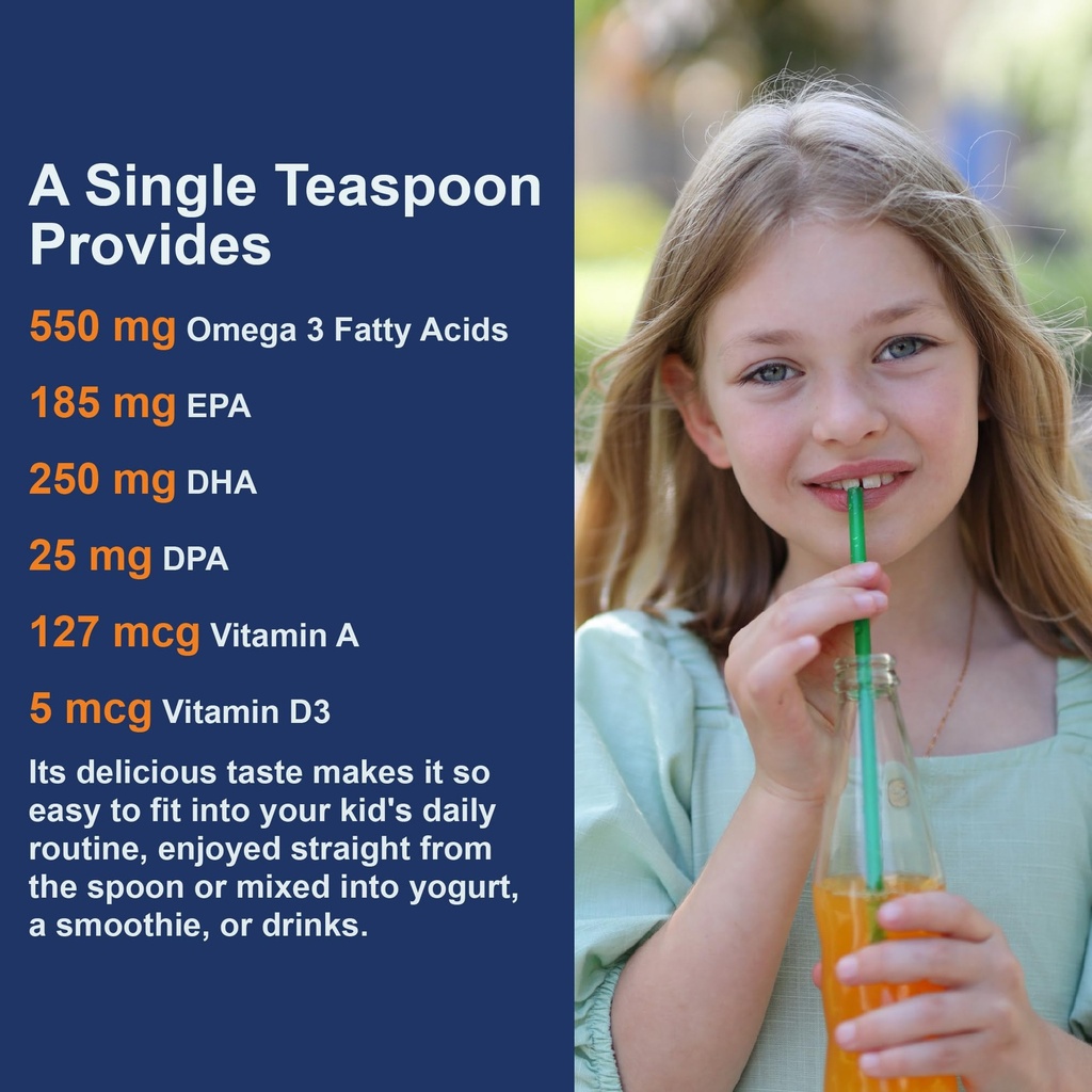 carlson-kid-s-cod-liver-oil-550-mg-omega-5.jpg