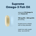micro-ingredients-supreme-omega-3-fish-o-2.jpg