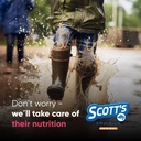 scott-s-emulsion-original-cod-liver-oil--6.jpg