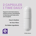 md-life-potassium-magnesium-supplement-9-3.jpg
