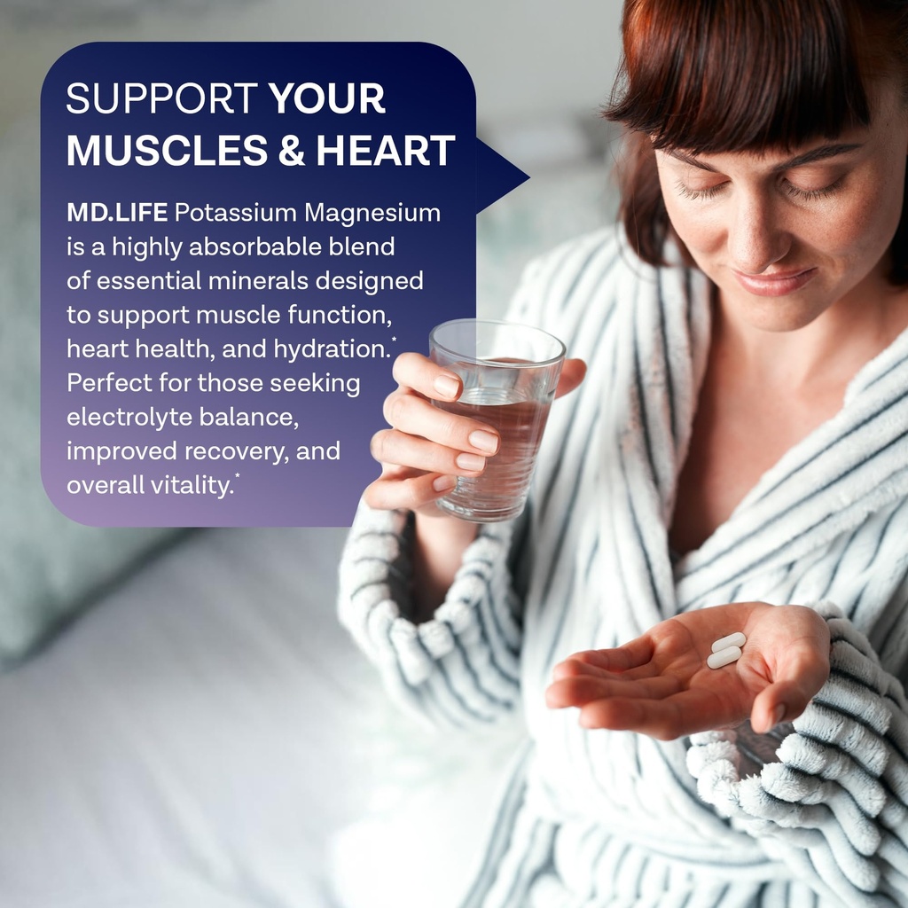 md-life-potassium-magnesium-supplement-9-4.jpg